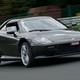 The initial Pininfarina New Stratos concept, from 2010.